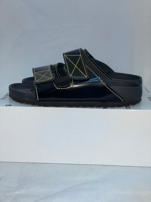 Birkenstock x Proenza Schouler PROENZA SCHOULER - Pantolette flach