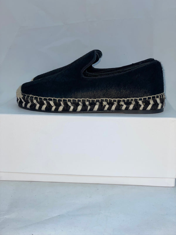 By Malene Birger AZUR - Pantolette