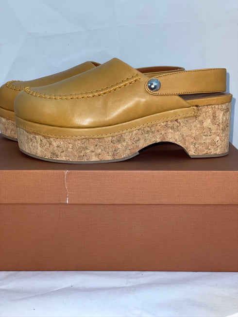 Rejina Pyo MAYA - Clog