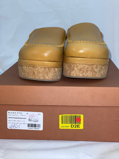 Rejina Pyo MAYA - Clog