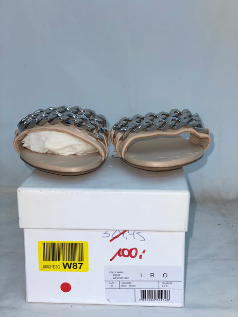 IRO - Sandalen