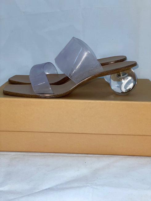 Cult Gaia JILA - Pumps