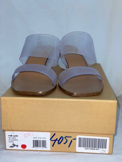 Cult Gaia JILA - Pumps