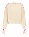 Victoria Beckham Pullover aus Wolle