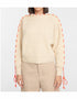 Victoria Beckham Pullover aus Wolle