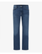 Citizens of Humanity The Elijah Jeans Relaxed Straight