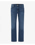 Citizens of Humanity The Elijah Jeans Relaxed Straight