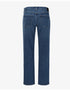 Citizens of Humanity The Elijah Jeans Relaxed Straight