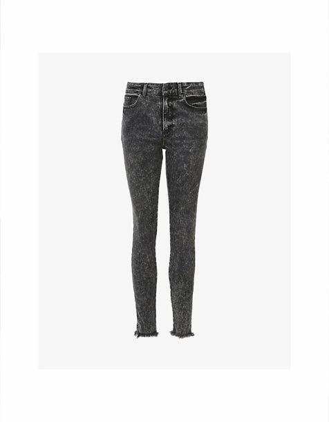 All Saints Jeans