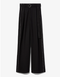 Proenza Schouler Stretch-Hose Mit Gürtel