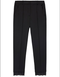 The Kooples New Stretch Smoking Pants