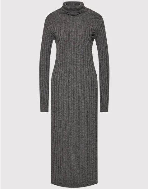 Birgitte Herskind Strickkleid