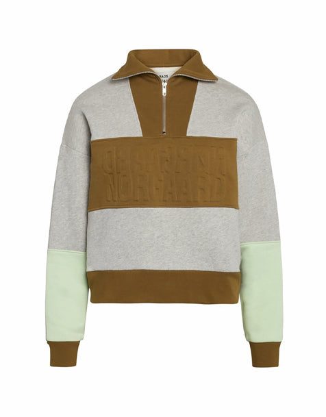 Mads Nørgaard Organic Sweat Tally