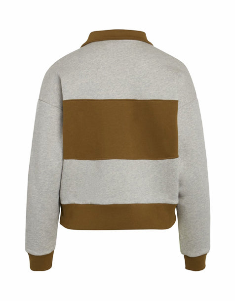 Mads Nørgaard Organic Sweat Tally