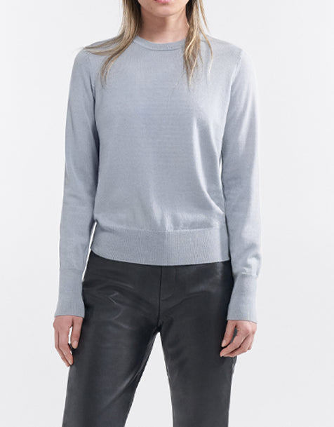 Filippa K Pullover