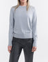 Filippa K Pullover