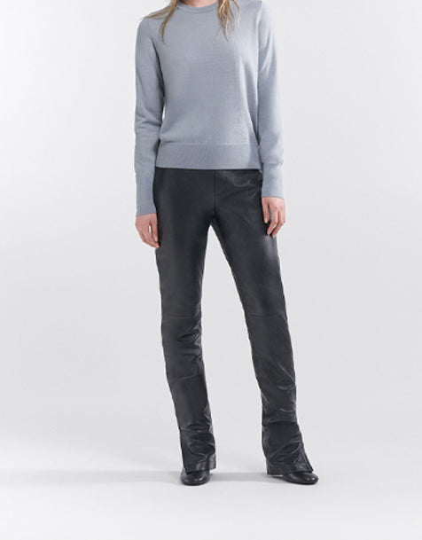 Filippa K Pullover