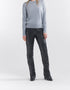 Filippa K Pullover