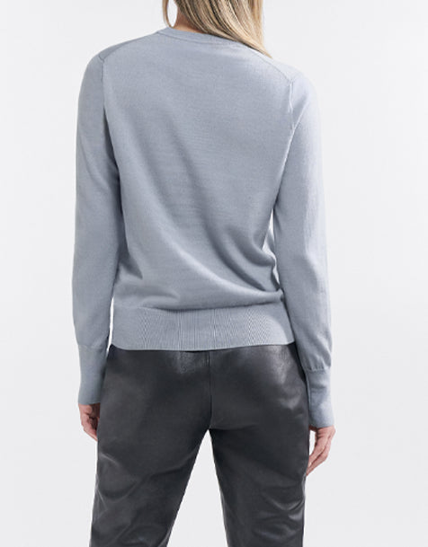 Filippa K Pullover