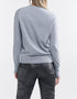 Filippa K Pullover