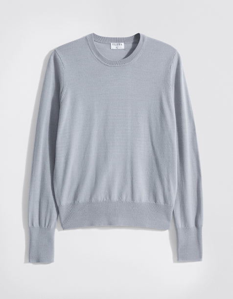 Filippa K Pullover