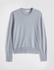 Filippa K Pullover