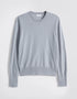 Filippa K Pullover
