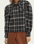Scotch & Soda Bluse