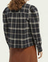 Scotch & Soda Bluse