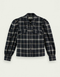 Scotch & Soda Bluse