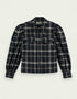Scotch & Soda Bluse
