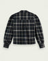 Scotch & Soda Bluse