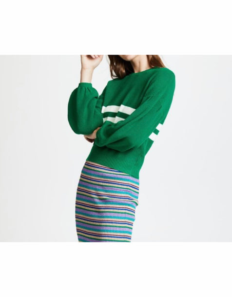 Baum und Pferdegarten Celeste Pullover