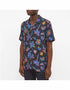 Paul Smith Floral Vacation Shirt