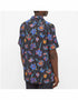 Paul Smith Floral Vacation Shirt