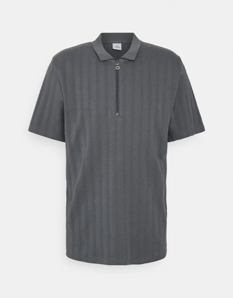 Won Hundred Sean T-Shirt