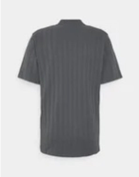 Won Hundred Sean T-Shirt