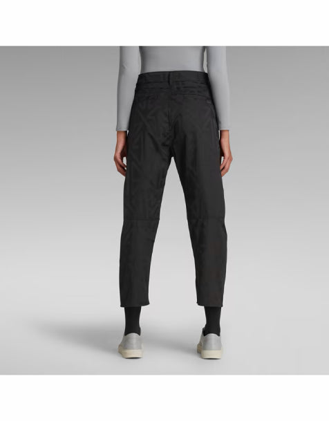 G-Star Raw 3D Chino Crop