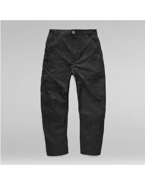 G-Star Raw 3D Chino Crop