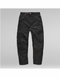 G-Star Raw 3D Chino Crop
