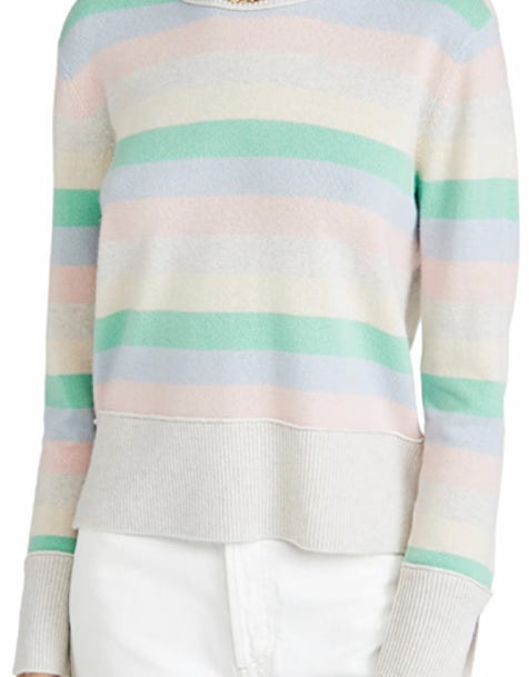 Club Monaco Everywear Cashmere Sweater