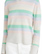 Club Monaco Everywear Cashmere Sweater