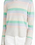 Club Monaco Everywear Cashmere Sweater