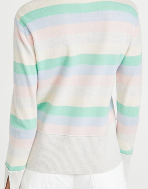 Club Monaco Everywear Cashmere Sweater