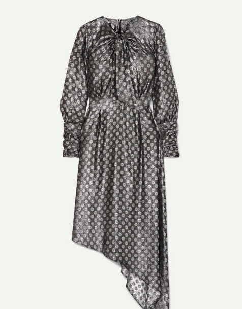 Dodo Bar Or Melodi Kleid