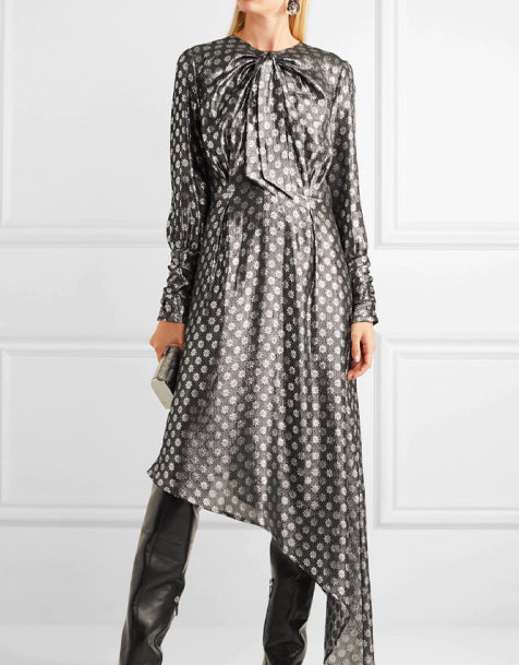 Dodo Bar Or Melodi Kleid