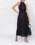 Temperley London Pixie Kleid