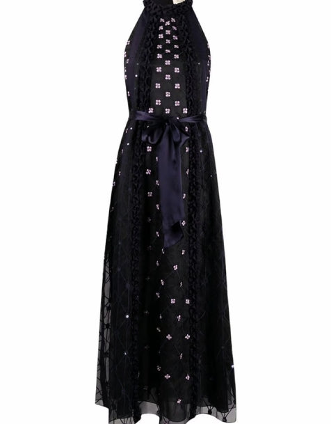Temperley London Pixie Kleid