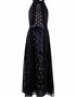 Temperley London Pixie Kleid