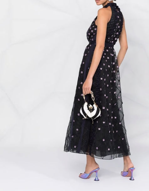 Temperley London Pixie Kleid